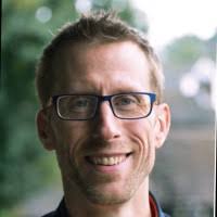 Aaron Parr Email & Phone Number