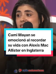 Explorando la Majestuosa Mansión de Mr. Darcy en Inglaterra