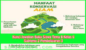 We did not find results for: Kunci Jawaban Buku Siswa Tema 8 Kelas 6 Halaman 71 73 75 Sanjayaops