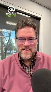 Did you know car dealerships aren't allowed to stay open all weekend in  Utah? KSL NewsRadio's Dave Noriega explains. How do you feel about this  law? Let us know in the comments