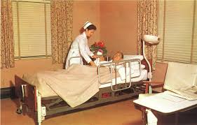 Pictures Of Nursing Digital Gallery Nlm Exhibition Program Vintage Nurse Nursing Home Private Duty Nursing