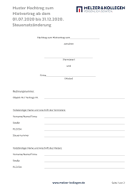 Wird in ergänzung des arbeitsvertrages vom _____ folgendes vereinbart: Https Www Melzer Kollegen De Media Docs Downloads Corona Muster Nachtrag Zum Mietvertrag 01 07 2020 Bis 31 12 2020 Steuersatzaenderung Pdf