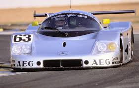 Pin By Goran Loncar On Cars Le Mans Classic Racing Cars Race Cars