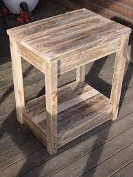 Pin On Diy Crafts