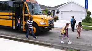 Image result for National Safety Yellow 2018 Fleet