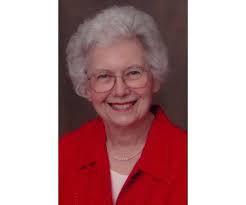 Frances Whitt Obituary (1927