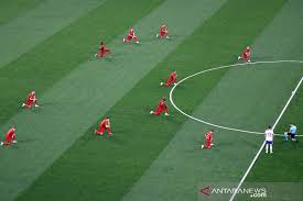 Belgia este una dintre favoritele campionatului european, avand la dispozitie un lot extrem de valoros, astfel ca are si pretentii foarte mari. T Fwccb8o9uftm