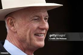 James Casner's Instagram, Twitter & Facebook