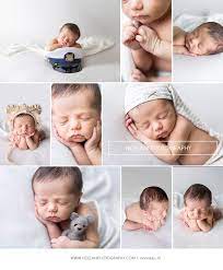 Noelani Photography Newborn Newborn Boy Newborn Poses Newborn Photography P Newborn Baby Photography Baby Boy Newborn Photography Newborn Photography Boy