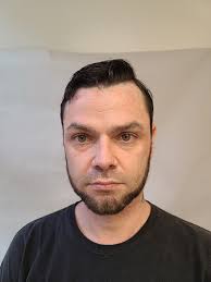 Travis Lightner's Instagram, Twitter & Facebook