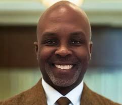 Black Information Network Names VP/News & Content.