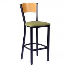 Maybe you would like to learn more about one of these? Metal Cafe Chairs