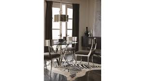 Kitchen & dining room sets. Baer S Furniture Store
