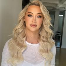 STL MAKEUP ARTIST (@ashleyfaith.mua) • Instagram photos and videos