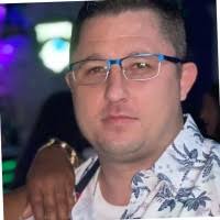 70+ "Steven Teal" profiles