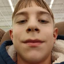 Which one would y'all say is the best way to go