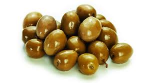 Do all olive trees bear fruit. Olives There S A Lot You Might Not Know About These Little Oval Fruits Freshmag Ie