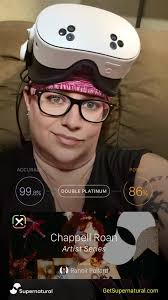 What is the ALTCS redetermination process for children turning 6?