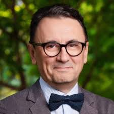 Faculty, Leadership, & Staff