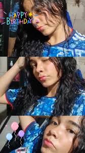 Guainía || El comandante de la Policía Nacional en Guainía, coronel Jimmy  Bedoya, entrega detalles de la captura realizada el pasado fin de semana  del presunto autor del feminicidio ocurrido hace un