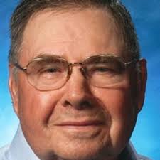 Stanley Lynn Stanton Obituary May 5, 2018