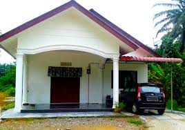 Iklan jual beli rumah terlengkap dan terbaru dari harga murah sampai lokasi, foto, video dan info properti lain semua ada. Buat Rumah Kos Rendah Waliy Resources