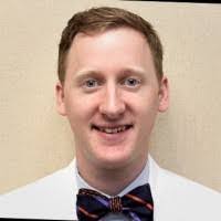 Benjamin Hannah's Instagram, Twitter & Facebook