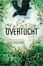 404 Niet Gevonden Boeken Thrillers Auteurs