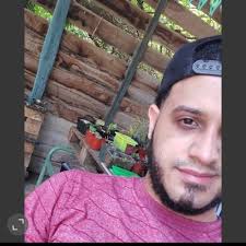 Randy Borrell (@RandyBorrell)