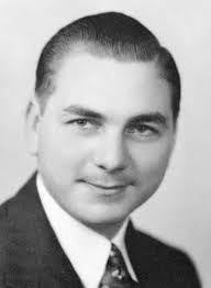 Charles Pesce's Instagram, Twitter & Facebook