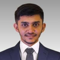 1200+ "Bhagat" profiles