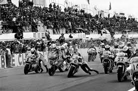 Pin By Quique Maqueda On Racing Motorcycles Motogp Race Racing Bikes Racing Photos