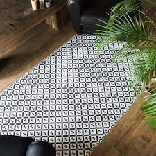 We did not find results for: Carreaux De Ciment Louise Tapis Deco Antiderapant Carreaux De Ciment Gris L120xh50cm
