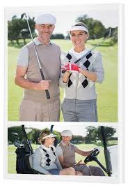 Check here first for unique, remarkable wedding anniversary ideas. Anniversary Gifts For Men Canvas Factory