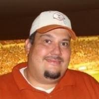 Brian Pletcher Email & Phone Number