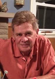 McKeesport and Mon-Yough Obituaries