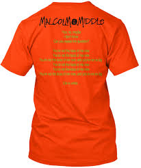 Go ahead and change your mind. Malcolm In The Middle Merch Yes No Maybe I Don T Know Can You Repeat The Question You Re Not The Boss Of Me Now You Re Not The Products From Cool Tees And