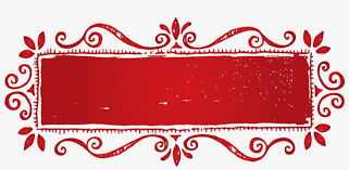 Grab as many as you want and access them and all their updates any time via your account Vintage Logo Design Templates Free Red Vintage Frame Png Transparent Png 1244x647 Free Download On Nicepng