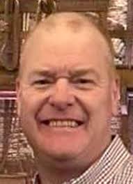 Mount names Merten next RIIL boys' hockey coach