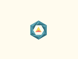 Use our free logo maker to create the perfect design. 1d Logo Designs Themes Templates And Downloadable Graphic Elements On Dribbble