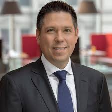 6th Annual LPGP Connect CFO/COO Private Debt Chicago