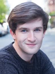 The Play That Goes Wrong — LegacyTheatreCT