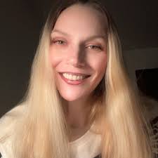 Gladys Wood Elementary