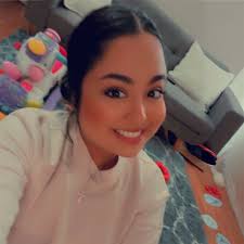 St. Mary's University