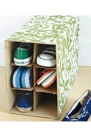 الأوبرا شهية الحدود افكار بسيطة لترتيب الاحذية Cabuildingbridges Org