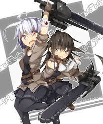 Anime, headphones, red eyes, black hair, anime girls, happy, the email protected: Anime Black Hair Yellow Eyes