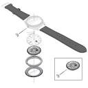 Make My Own Watch Classic 40 Instructions - Esslinger Watchmaker ...