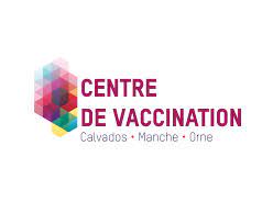 Beneficiaries aged 45 years and above can schedule yes, while scheduling an appointment for vaccination, the system will show vaccination centre names along with the name of the vaccine that will be. Centres De Vaccination De L Orne La Manche Et Du Calvados Centre De Sante A Caen Lisieux Cherbourg En Cotentin Granville Saint Lo Argentan Flers Domfront En Poiraie L Aigle Bayeux Alencon Honfleur