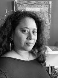 Honoring Dr. E. Babette Edwards: Harlem's “Othermother”