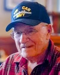 Robert "Bob" David Loewen Sr. Obituary (2024)